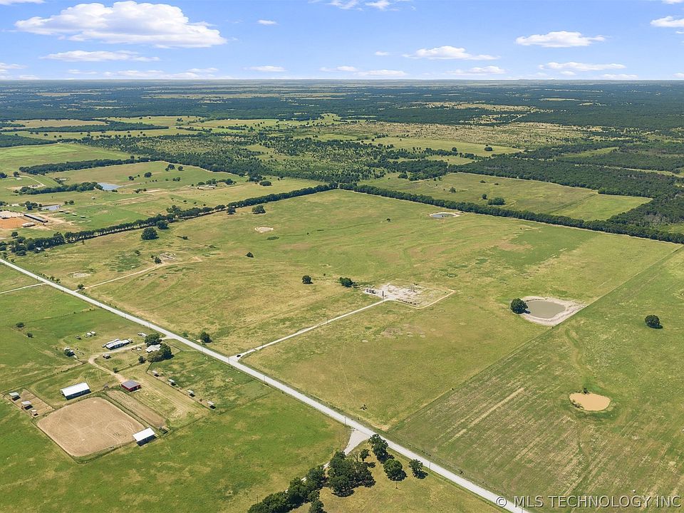 1st image of Kennedy Rd