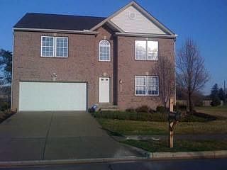 1st image of 5203 Gobel Dr
