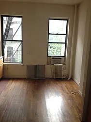 Rented by FirstService Realty (legacy)