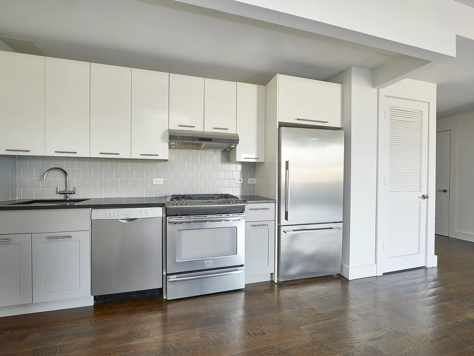 341 Eastern Parkway — Photo 2