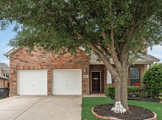 15704 Ringdove Ct, Roanoke, TX 76262