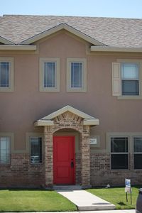 207 Old Course Rd, Odessa, TX, 79765
