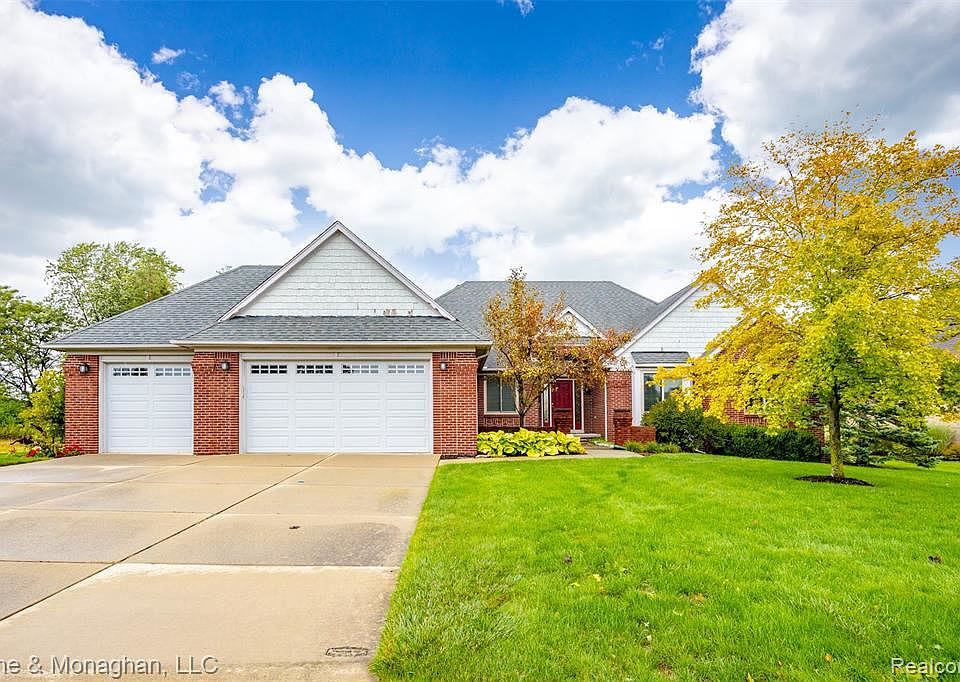 1st image of 4122 River Pointe Dr