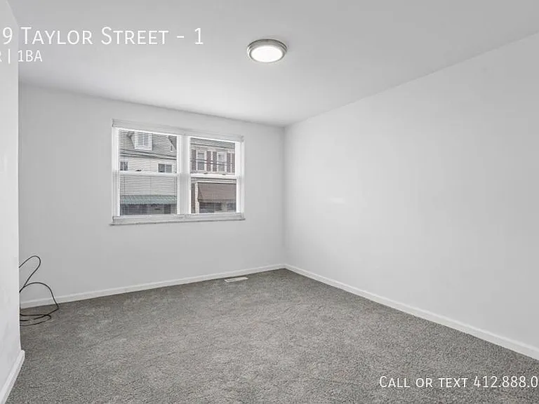 339 Taylor St #1 — Photo 8
