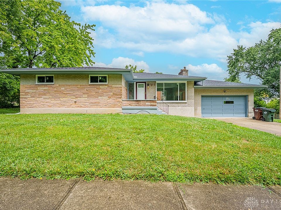 1st image of 317 Elm Hill Dr