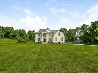 26 Lees Way, Hopewell Junction, NY 12533