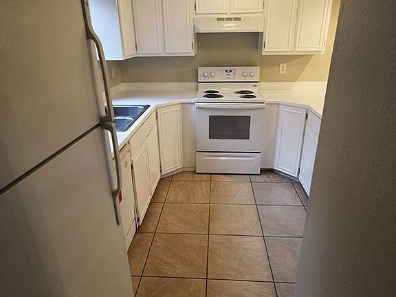 2nd image of 15413 42nd Ave S APT D