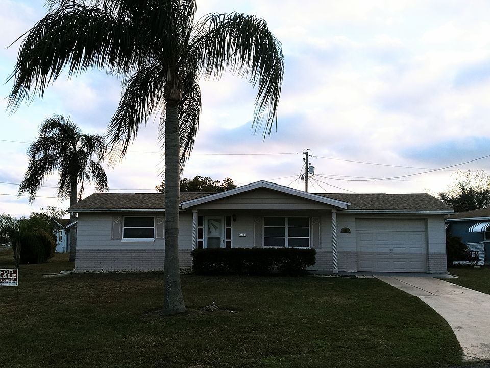 1st image of 4114 Dalwood Dr