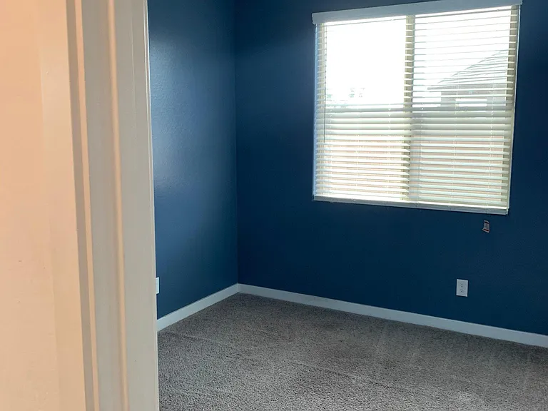 7514 S 22nd Ln — Photo 16
