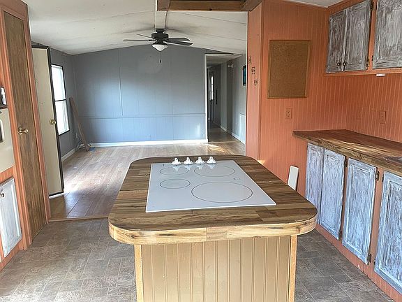 4th image of 283 Great Dane Ln