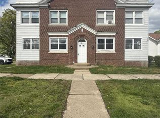 75 Melrose Ave APT 2, Wilkes Barre, PA 18702