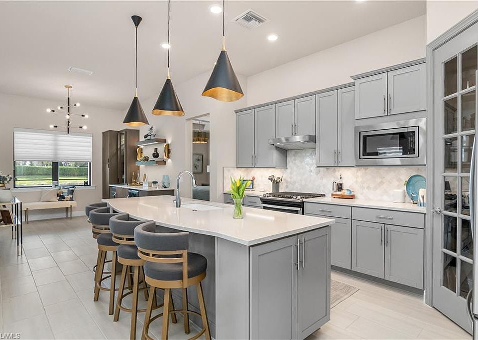 1st image of 19248 Aqua Shore DR