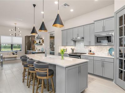 19248 Aqua Shore DR, Fort Myers, FL, 33913