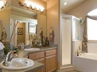 14438 S Loganfalls Ln, Herriman, UT 84096