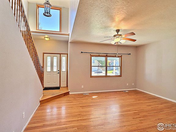 3rd image of 1237 51st Ave Ct