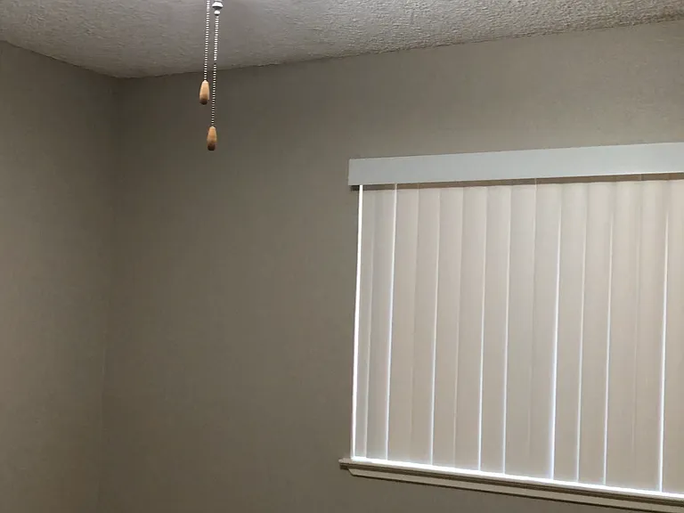5025 Estates Dr — Photo 9