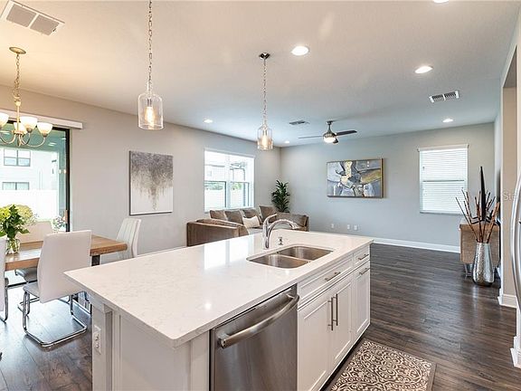 4th image of 19396 Breynia Dr