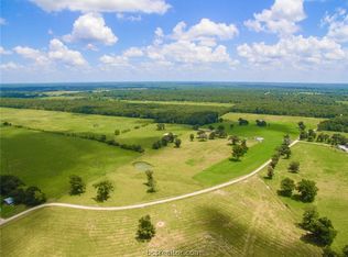 0 Thomas Castleberry Rd, Shepherd, TX 77371