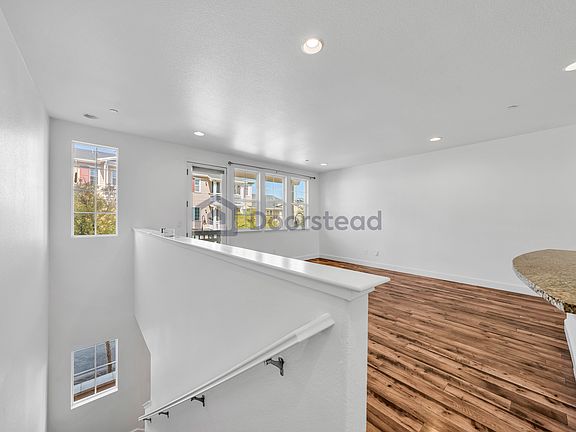5th image of 632 True Wind Way Unit 610