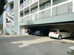 2018 9th St APT A, Berkeley, CA 94710