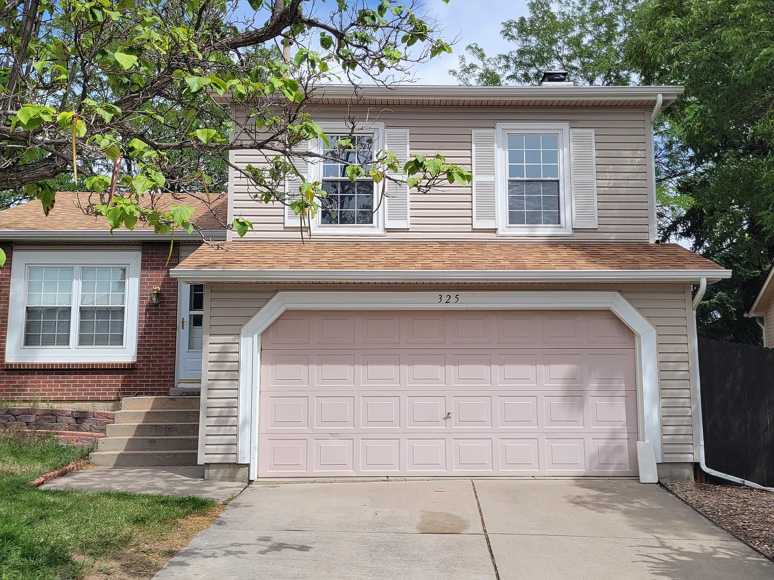 4 bed, 1750 sqft, $3,250 — Photo 1