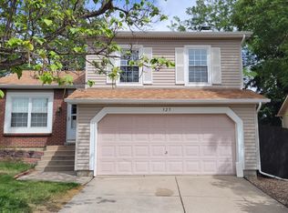325 W Eisenhower Dr, Louisville, CO 80027