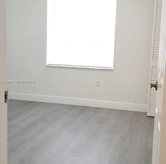 2420 NW 137th Ter — Photo 14
