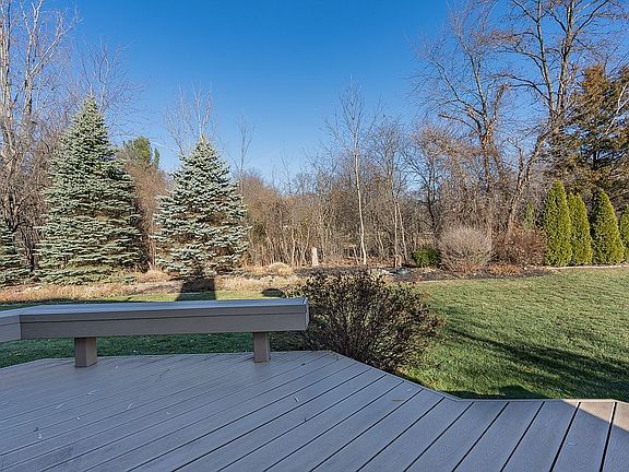 2nd image of 6779 Copper Creek Dr