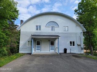 7 Holly Tree Rd, Stamford, NY 12167