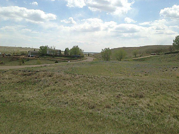 1st image of Lot 17 Sunnyhills