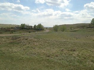 Lot 17 Sunnyhills, Glasgow, MT 59230