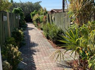 1351 Holly Heights Dr #2, Fort Lauderdale, FL 33304