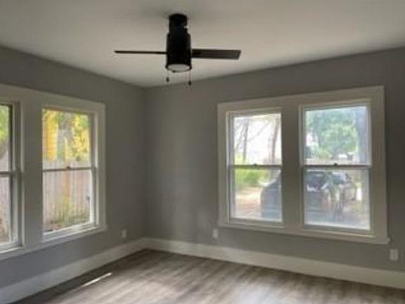 2nd image of 1105 W 22nd 1/2 St #A