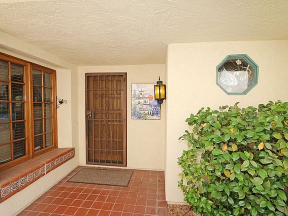 3rd image of 13063 Caminito Dosamantes