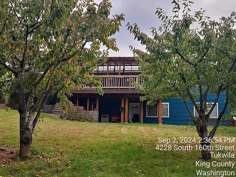 4228 S 160th St — Photo 31
