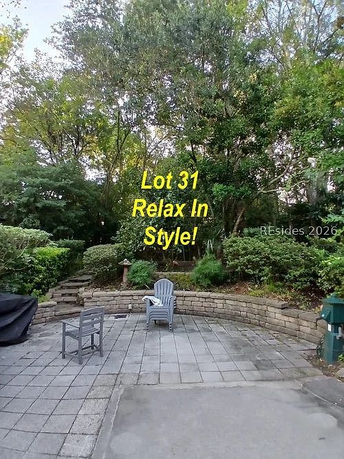 1st image of 43 Jenkins Island Road UNIT 031
