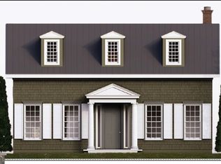 11 Bourbon St #15C, Senoia, GA 30276
