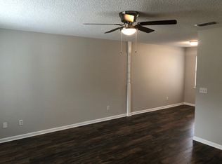 1563 Coombs Dr Unit 1, Tallahassee, FL 32308