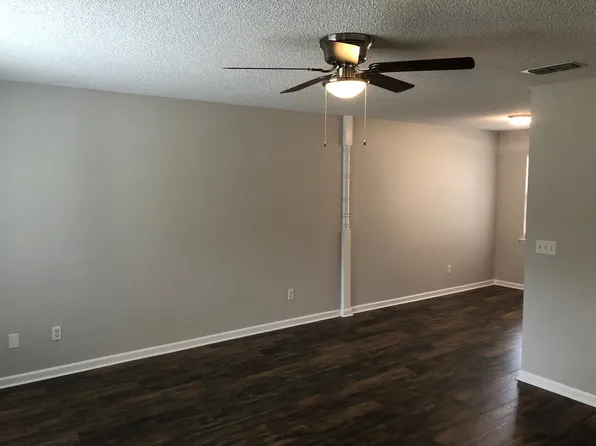 1563 Coombs Dr Unit 1, Tallahassee, FL 32308