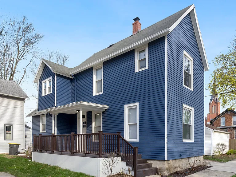 1216 Jackson St — Photo 25