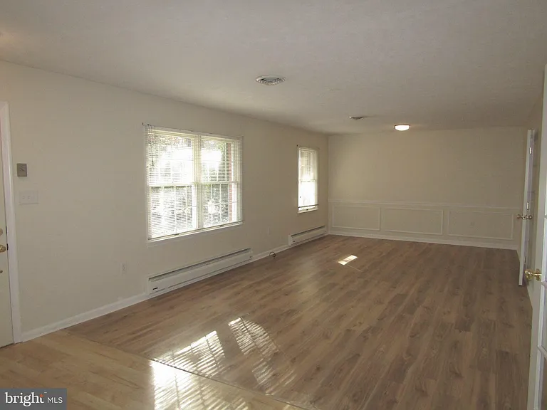 29181 Pin Oak Way — Photo 8