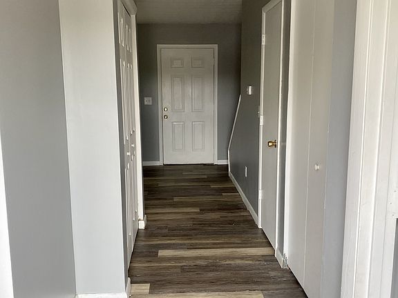 5th image of 5724 Stiles Dr