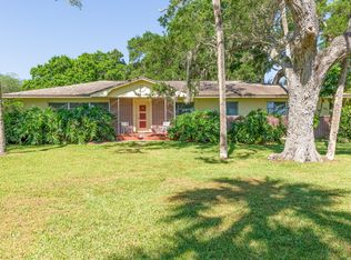 1785 Rockledge Dr, Rockledge, FL 32955
