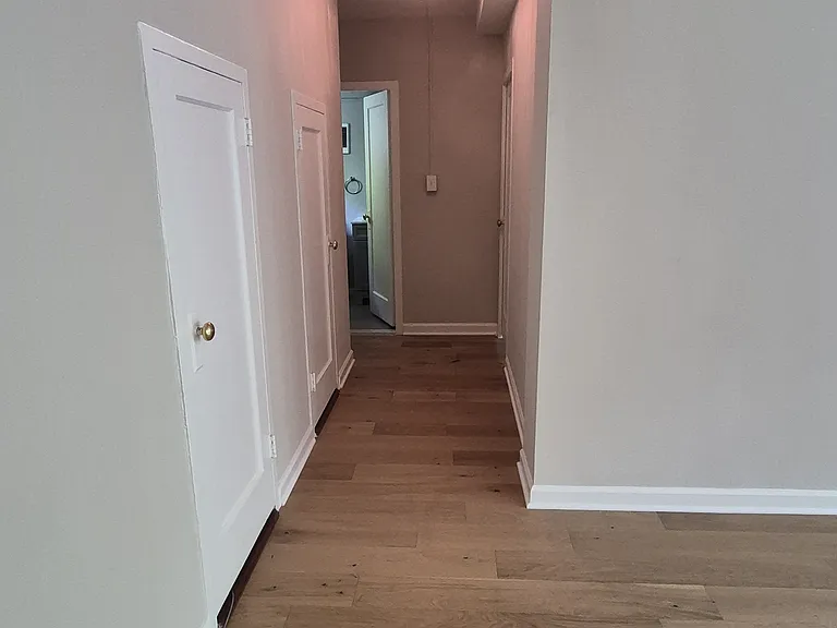 1719 Preston Rd — Photo 11