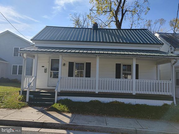 2nd image of 310 Little Kidwell Ave