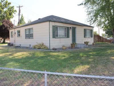 212 Adams St, Richland, WA, 99352