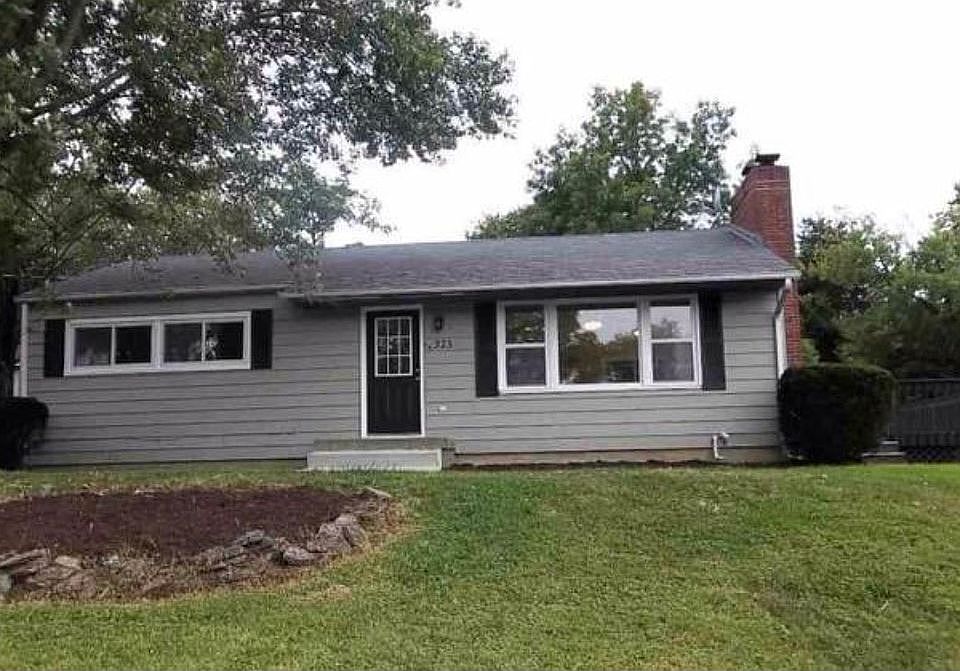 1st image of 325 Britton Ln