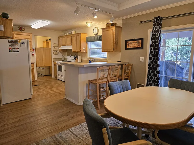 106 Aspen Cir — Photo 8