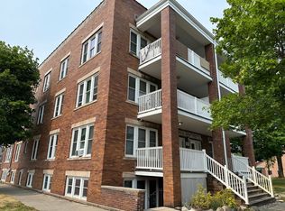 328-330 W Marion St, Elkhart, IN 46516
