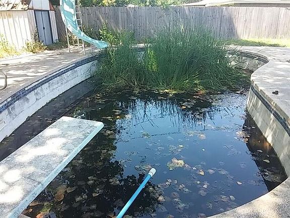5th image of 1806 Tompkins Dr